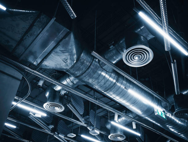 Best HVAC Training and Certification in Edgemere, MD